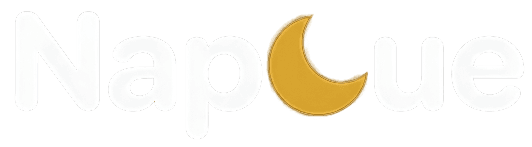 NapCue